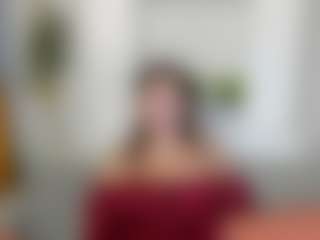 Live cam show with Angel - Flash on AdultVida.com