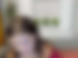 Live cam show with Angel - Doggy on xxxlivecams.org