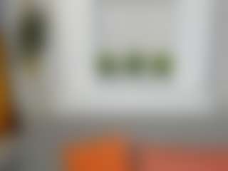 Angel's Live Sex Cam Show