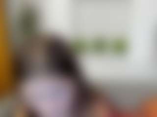 Angel's Live Sex Cam Show