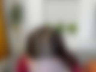 Angel's Live Sex Cam Show