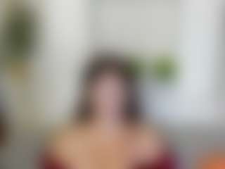 Angel's Live Sex Cam Show