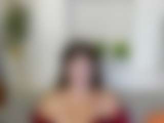 Angel's Live Sex Cam Show