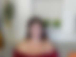 Angel's Live Sex Cam Show