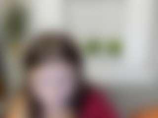 Live cam show with Angel - Student on AdultVida.com