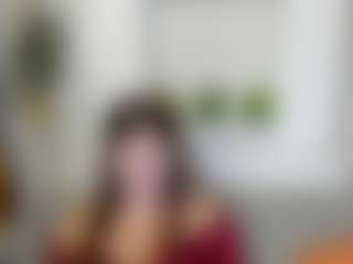 Live cam show with Angel - Flash on livesuperchat.net
