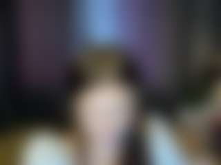 Live cam show with Angel - New Foot Fetish on CamwithHer