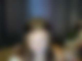 Angel's Live Sex Cam Show