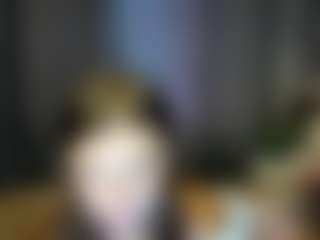 Angel's Live Sex Cam Show