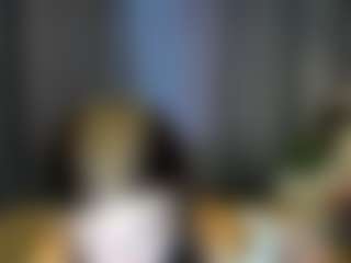 Angel's Live Sex Cam Show