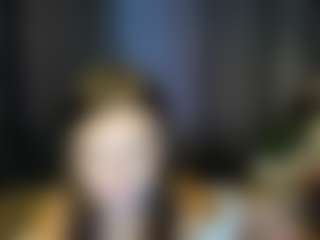 Angel's Live Sex Cam Show