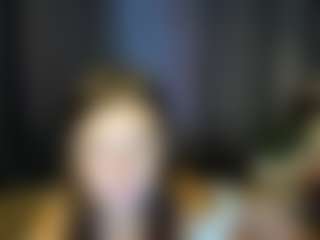 Angel's Live Sex Cam Show