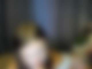 Angel's Live Sex Cam Show