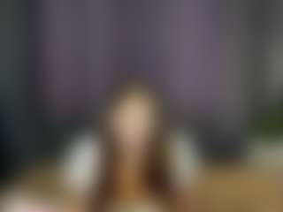 Live cam show with Angel - New Young Adult on Camsoda Late Night