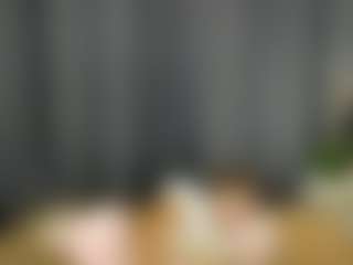 Live cam show with Angel - Cute on Dare Cams