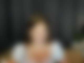 Live cam show with Angel - College on AdultVida.com