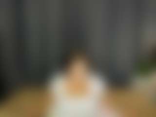 Live cam show with Angel - Flash on TeamSkeetLive