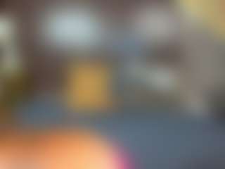 Live cam show with Angel - Student on Camiplay Live