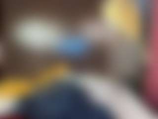Live cam show with Angel - Student on Strip Flash - Live Sex Shows