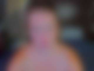 Live cam show with Angel - College on Strip Flash - Live Sex Shows