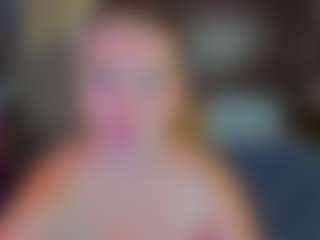 Live cam show with Angel - Pov on liverealitysex.com