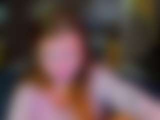 Angel's Live Sex Cam Show