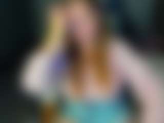 Live cam show with Angel - Sweet on madthumbs