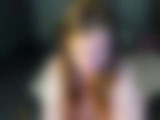 Live cam show with Angel - Sweet on nudelive.tv