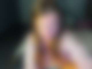 Live cam show with Angel - Student on camwithhim.com