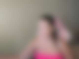 Live cam show with Angel - Spanks on Camsoda
