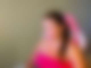 Live cam show with Angel - Student on CamwithHer