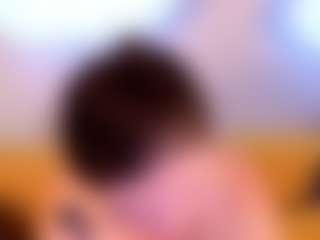 Angel's Live Sex Cam Show