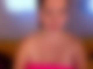 Angel's Live Sex Cam Show