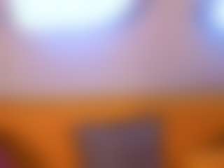 Live cam show with Angel - Blue Eyes on AdultVida.com