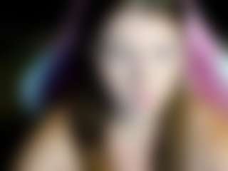 Live cam show with Angel - Domination on instabang