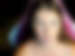Live cam show with Angel - Erotic Dance on xDating