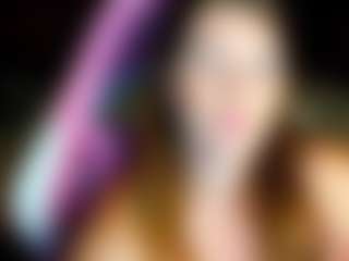 Angel's Live Sex Cam Show