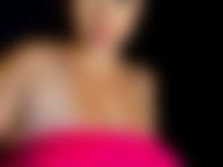 Live cam show with Angel - Blonde Hair Fetish on Adult Interactions