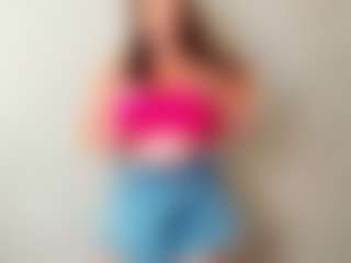 Live cam show with Angel - Pov on pussylord.com