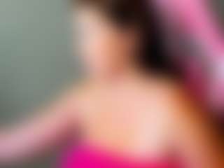 Live cam show with Angel - Erotic Dance on iamadamtest123.com