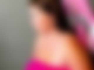 Live cam show with Angel - Ahegao on Camsoda