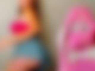 Live cam show with Angel - Sweet on thefappeningchat.com