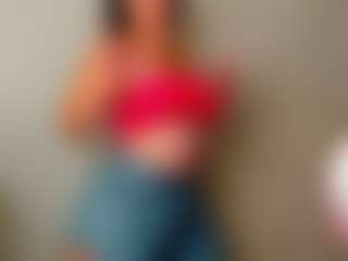 Live cam show with Angel - White on EXY | united kingdom