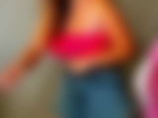 Live cam show with Angel - Spank on PervPlay.com