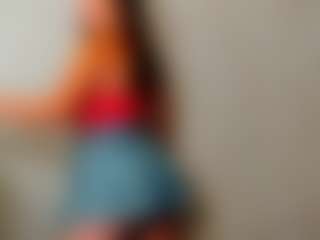 Live cam show with Angel - Young Adult on camgirlchat.live