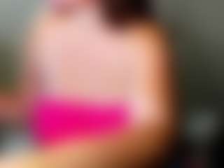 Live cam show with Angel - Natural on SxyPornLive