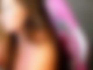 Live cam show with Angel - Blue Eyes on sexylivex.com