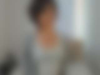 AracelisLilienthal's Live Sex Cam Show