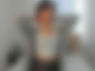 AracelisLilienthal's Live Sex Cam Show