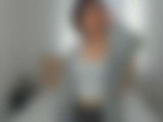 AracelisLilienthal's Live Sex Cam Show
